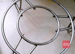 电饭煲蒸鸡蛋羮的做法图解7