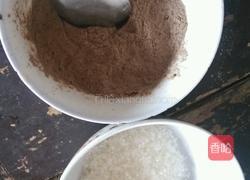 凉粉的做法图解1