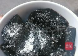 凉粉的做法图解4