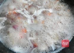 咖喱饭的做法图解5