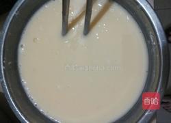 章鱼小丸子的做法图解2