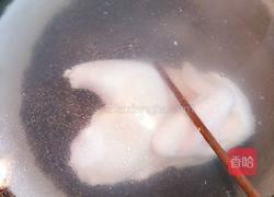 白切鸡的做法图解2