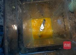 芒果沙冰的做法图解3