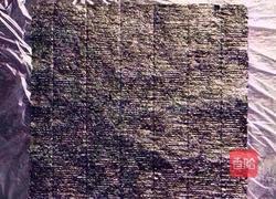 海苔饭团便当的做法图解5