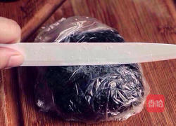 海苔饭团便当的做法图解13