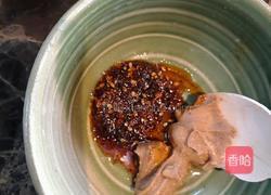 朝鲜冷面的做法图解1