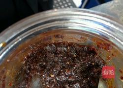 朝鲜冷面的做法图解2