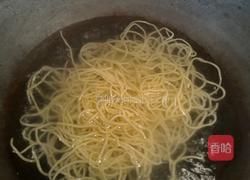 朝鲜冷面的做法图解4