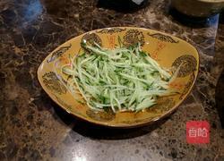 朝鲜冷面的做法图解6