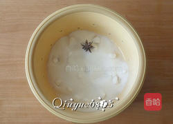 盐焗鸡翅的做法图解9