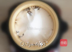 盐焗鸡翅的做法图解11