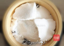 盐焗鸡翅的做法图解12