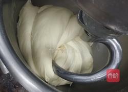 葡式蛋挞的做法图解2