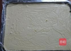 葡式蛋挞的做法图解10