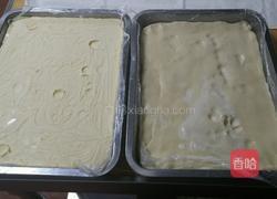 葡式蛋挞的做法图解11