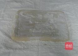 葡式蛋挞的做法图解14