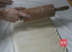 葡式蛋挞的做法图解19