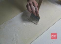 葡式蛋挞的做法图解24