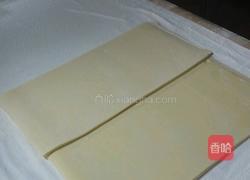 葡式蛋挞的做法图解30