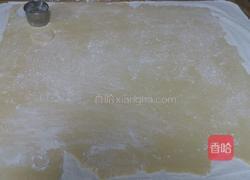 葡式蛋挞的做法图解34