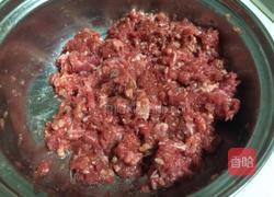 牛肉酥饼的做法图解5