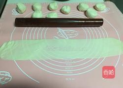 牛肉酥饼的做法图解7