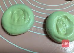 牛肉酥饼的做法图解11