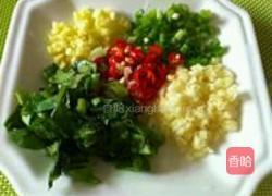 凉拌猪耳朵的做法图解3