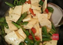 香辣虾膏的做法图解4