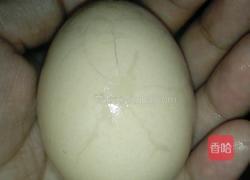 虾仁蛋炒饭的做法图解2