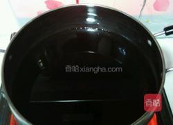 晋北风味腌菜的做法图解3