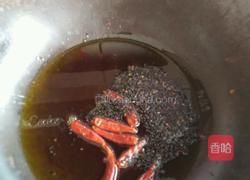 晋北风味腌菜的做法图解4