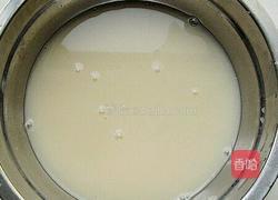 水煎包(韭菜肉馅)的做法图解11