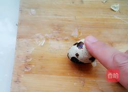 五香卤蛋的做法图解3