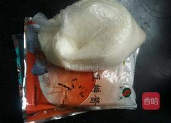 辣椒酱的做法图解4