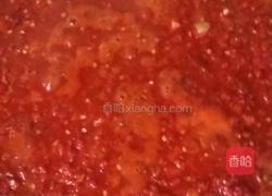 辣椒酱的做法图解5