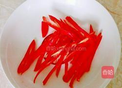 豆腐焖茄子的做法图解13