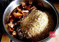 米粉肉的做法图解7