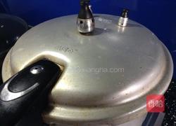 米粉肉的做法图解10