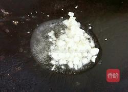 蒜蓉小白菜的做法图解7