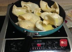 印尼炸虾片的做法图解4