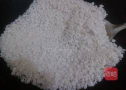 大漠风沙翅的做法图解8