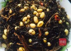 梅菜扣肉的做法图解9