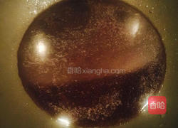 梅菜扣肉的做法图解11