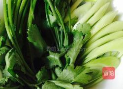 咖喱饭的做法图解2