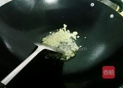 芹菜炒粉条的做法图解6