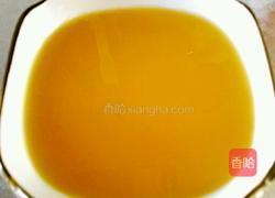 蚝油蒜蓉生菜的做法图解4