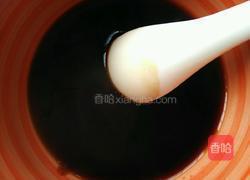 蒜蓉粉丝虾的做法图解8