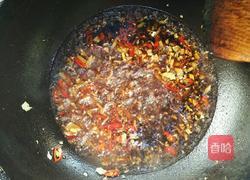 蒜蓉粉丝虾的做法图解9