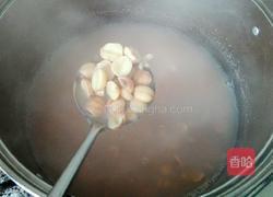 自制莲蓉的做法图解4